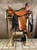 Annonce cheval