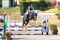 Horse ad