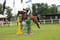 Horse ad
