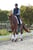 Horse ad