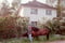 Annuncio cavallo