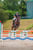 Annuncio cavallo