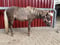 Horse ad