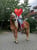 Annuncio cavallo