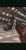 Annuncio cavallo