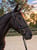 Annuncio cavallo