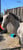 Annuncio cavallo