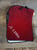 Pferdeinserat