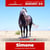 Paardadvertentie