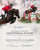 Horse ad