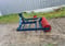 Annonce cheval