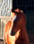 Horse ad