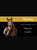 Horse ad