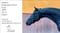 Horse ad