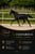 Horse ad