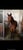 Horse ad