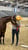 Annuncio cavallo