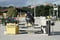 Annuncio cavallo
