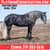 Annuncio cavallo
