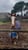 Horse ad