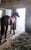 Annonce cheval