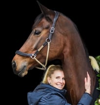 willemien dalm
