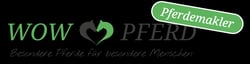 WOW Pferd