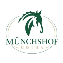 Münchshof Gotha