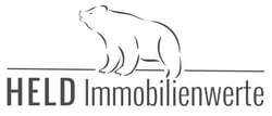 Klaus-Peter Held HELD Immobilienwerte