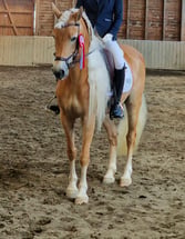 Maya Gerber