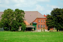 Scheper Agrarimmobilien