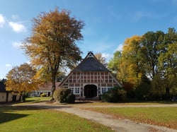 Böttcher GbR