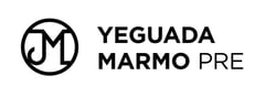 Yeguada MARMO
