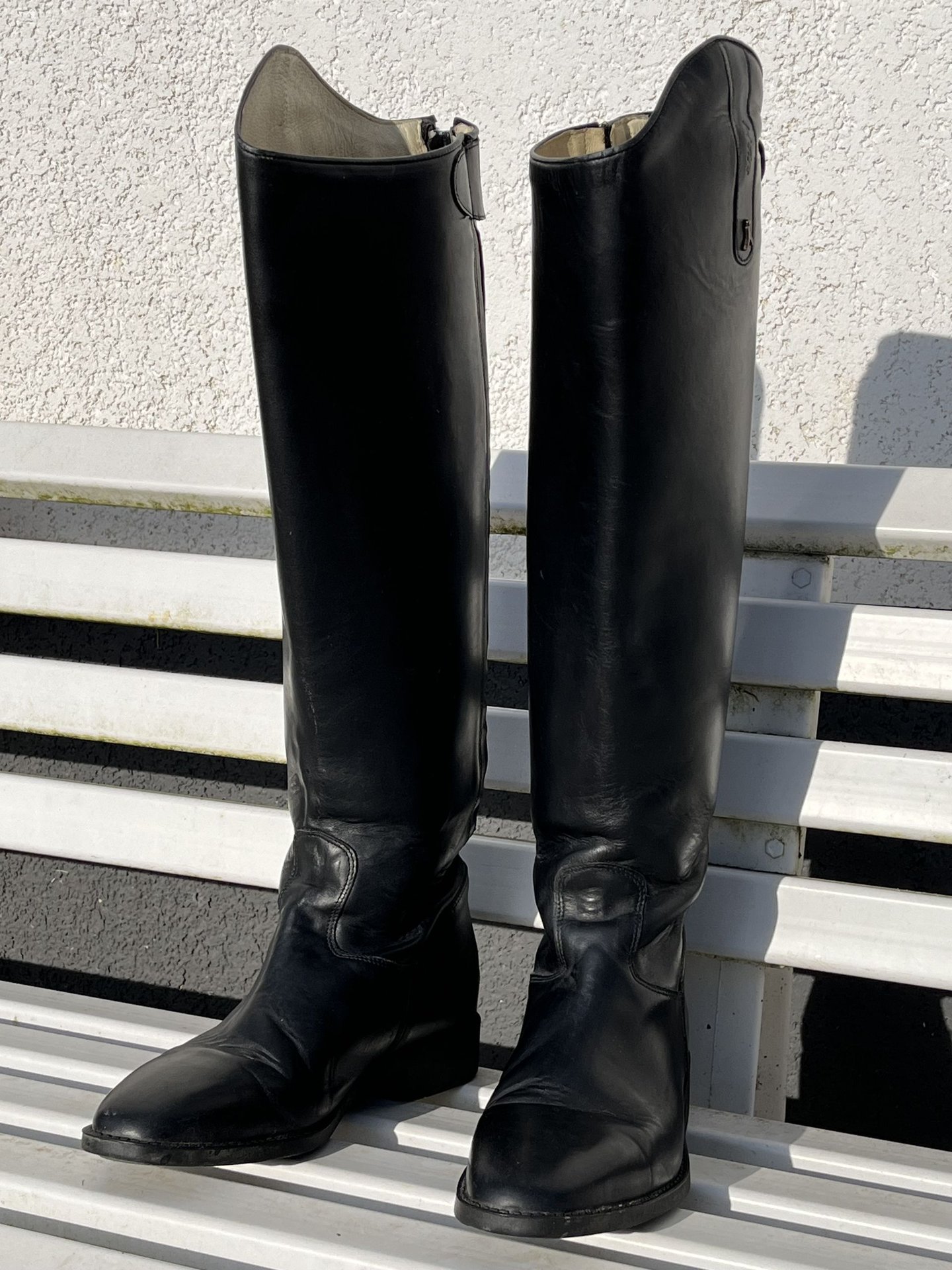 Kleinanzeigen Cowboystiefel Herren 43 Suede Ugg Kundendienst Ugg