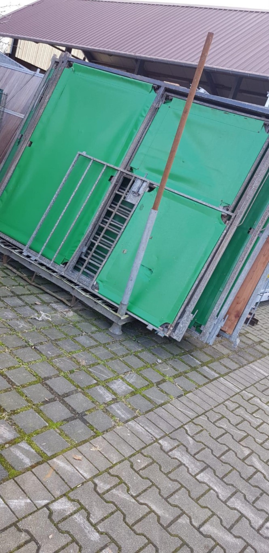 mobile-w-nde-f-r-stallzelt-je-350-euro