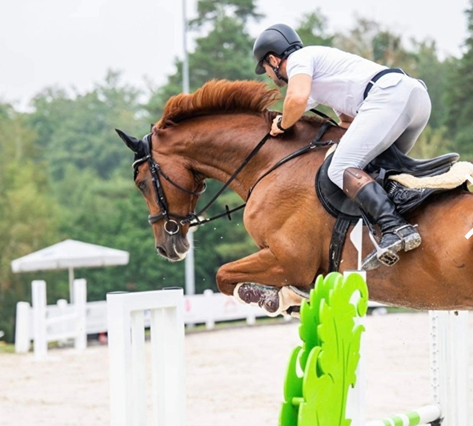 22SS HEUGN HUNT CATHEDRAL別注 COAT028 22SS HEUGN HUNT CATHEDRAL別注 COAT028 3サイズ