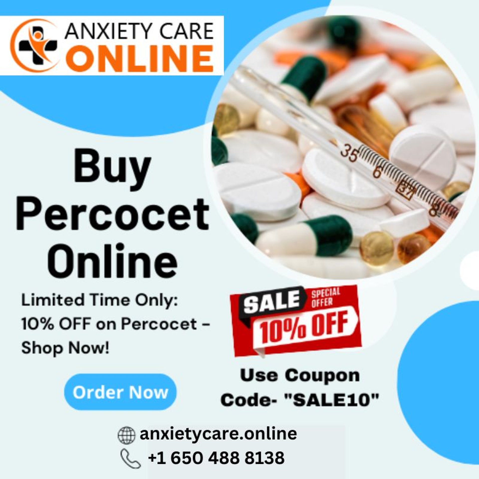 Buy valium online with mastercard