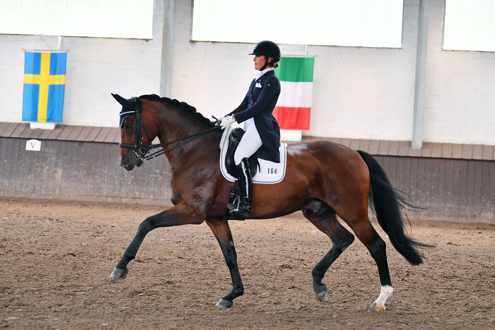teilzeit plattling