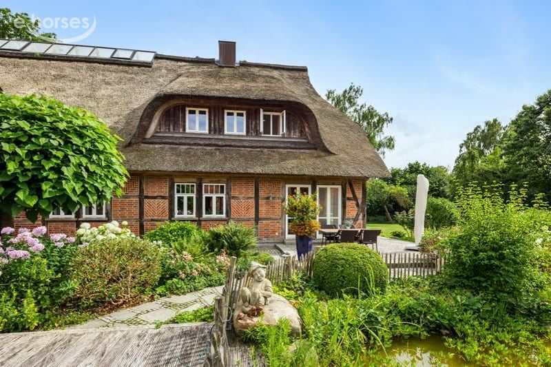 Libby's Market Place Weinglas-Anhänger Pferdemotiv – Mit Geschenkbox, Metall, Personalisierbar