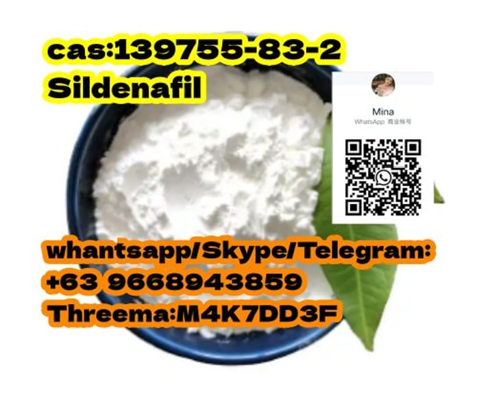 Sildenafil wo zu kaufen